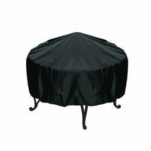 Load image into Gallery viewer, Outdoor Garden Grill Cover Rainproof Dustproof Anti-Ultraviolet Round Table Cover, 102x45cm, 77x70cm, 55x50cm, 38x40cm, 120x75cm, 75x30cm, 122x45cm, 120x20cm, 77x58cm, 84x50cm, 86x36cm, 92x30cm, 112x21cm, 76x30cm, 130x71cm, 128x71cm, 74x50cm, 84x35cm  ...