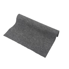 Load image into Gallery viewer, Car Scratch Repair Nano Cloth Repair Spray Paint Cloth Remover Scratch Wax, Nano Cloth