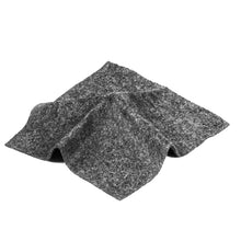 Load image into Gallery viewer, Car Scratch Repair Nano Cloth Repair Spray Paint Cloth Remover Scratch Wax, Nano Cloth