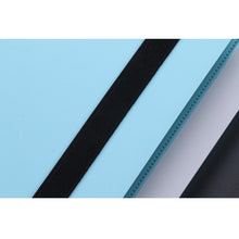 Load image into Gallery viewer, 3 Inch Elastic Solid Color Photo Album Large Capacity Photo Star Card Storage Book, 3 Inch 160, 3 Inch 288