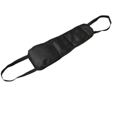 Load image into Gallery viewer, Car Storage Bag Car Chair Back Side Hanging Bag, Car Storage Bag