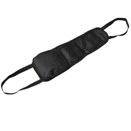 Car Storage Bag Car Chair Back Side Hanging Bag, Car Storage Bag