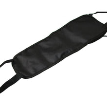 Load image into Gallery viewer, Car Storage Bag Car Chair Back Side Hanging Bag, Car Storage Bag