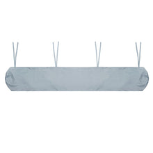 Load image into Gallery viewer, Outdoor Patio Canopy Awning Waterproof Cover Retractable Dustproof Protective Cover, 2m, 2.5m, 3m, 3.5m, 4m, 4.5m, 5m