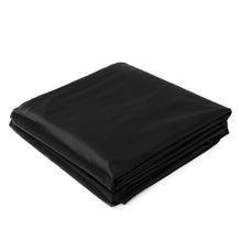 Load image into Gallery viewer, Waterproof Dust-Proof And UV-Proof Inflatable Rubber Boat Protective Cover Kayak Cover, 230x94x46cm, 270x94x46cm, 330x94x46cm, 380x94x46cm, 420x94x46cm, 470x94x46cm, 520x94x46cm