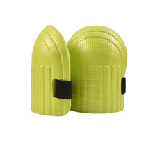 Load image into Gallery viewer, 1 Set CY-0150 Labor Protection Knee Protector Construction Kneeling Work Protector, Blue, Pink, Black, Green