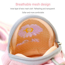 Load image into Gallery viewer, ZiChen Cat Traction Rope Small Pet Traction Embroidery Backpack, S, M, L