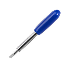 Load image into Gallery viewer, 15 PCS Roland Wood Trick Knife Universal Engraving Knife, 30 Degrees, 45 Degrees, 60 Degrees