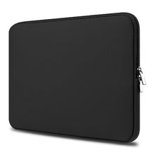 Load image into Gallery viewer, Laptop Anti-Fall and Wear-Resistant Lliner Bag For MacBook, 11 inch, 13 inch, 14 inch, 15 inch, 15.6 inch