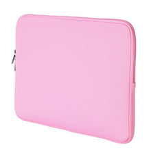 Load image into Gallery viewer, Laptop Anti-Fall and Wear-Resistant Lliner Bag For MacBook, 11 inch, 13 inch, 14 inch, 15 inch, 15.6 inch