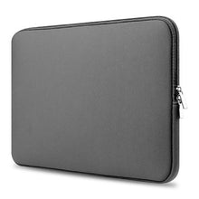 Load image into Gallery viewer, Laptop Anti-Fall and Wear-Resistant Lliner Bag For MacBook, 11 inch, 13 inch, 14 inch, 15 inch, 15.6 inch