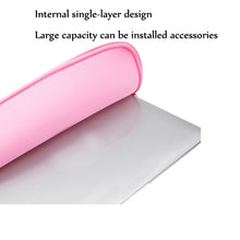 Load image into Gallery viewer, Laptop Anti-Fall and Wear-Resistant Lliner Bag For MacBook, 11 inch, 13 inch, 14 inch, 15 inch, 15.6 inch