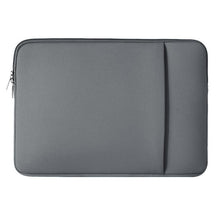 Load image into Gallery viewer, Laptop Anti-Fall and Wear-Resistant Lliner Bag For MacBook, 11 inch, 13 inch, 14 inch, 15 inch, 15.6 inch