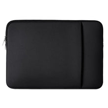 Load image into Gallery viewer, Laptop Anti-Fall and Wear-Resistant Lliner Bag For MacBook, 11 inch, 13 inch, 14 inch, 15 inch, 15.6 inch