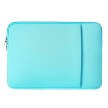 Load image into Gallery viewer, Laptop Anti-Fall and Wear-Resistant Lliner Bag For MacBook, 11 inch, 13 inch, 14 inch, 15 inch, 15.6 inch