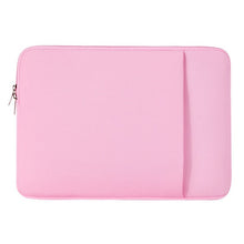 Load image into Gallery viewer, Laptop Anti-Fall and Wear-Resistant Lliner Bag For MacBook, 11 inch, 13 inch, 14 inch, 15 inch, 15.6 inch