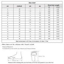 Load image into Gallery viewer, ZCCO 3mm Warm Non-Slip Diving Socks Anti-Wear Ankle Fins