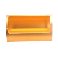 Load image into Gallery viewer, Creative Metal Card Holders Note Holders for Office Display Desk Business Card Holders Desk Accessories Stand Clip