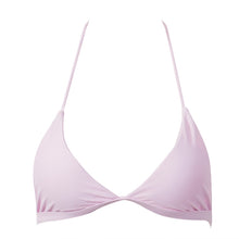 Load image into Gallery viewer, Summer Sexy Bikinis Women Swimsuit High Waisted Bathing Suits Swim Halter Push Up Bikini Padded Bra Bralette Swimwear, M, L, S, XL