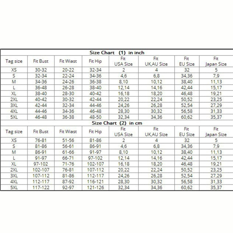 Ladies Cross Patchwork Swimwear Backless Split Bikini