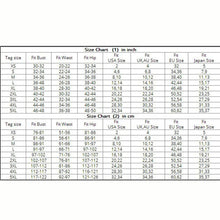 Load image into Gallery viewer, Ladies Cross Patchwork Swimwear Backless Split Bikini