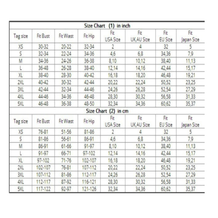 Ladies Cross Patchwork Swimwear Backless Split Bikini, S