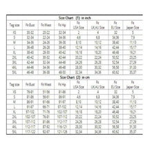 Load image into Gallery viewer, Ladies Cross Patchwork Swimwear Backless Split Bikini, S
