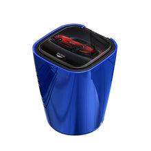Load image into Gallery viewer, Automotive Supplies Car Loaded Ashtray