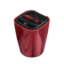 Load image into Gallery viewer, Automotive Supplies Car Loaded Ashtray