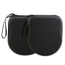 Load image into Gallery viewer, 2 PCS Thumb Piano Protective Case Kalimba EVA Storage Box, Thumb Piano Protective Case