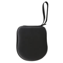 Load image into Gallery viewer, 2 PCS Thumb Piano Protective Case Kalimba EVA Storage Box, Thumb Piano Protective Case