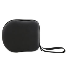Load image into Gallery viewer, 2 PCS Thumb Piano Protective Case Kalimba EVA Storage Box, Thumb Piano Protective Case