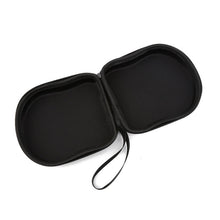 Load image into Gallery viewer, 2 PCS Thumb Piano Protective Case Kalimba EVA Storage Box, Thumb Piano Protective Case