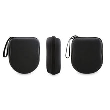 Load image into Gallery viewer, 2 PCS Thumb Piano Protective Case Kalimba EVA Storage Box, Thumb Piano Protective Case