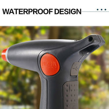 Load image into Gallery viewer, USB Electric Disinfection Sprayer Household Watering Can Bottle Automatic Alcohol Sprayer