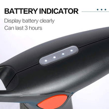 Load image into Gallery viewer, USB Electric Disinfection Sprayer Household Watering Can Bottle Automatic Alcohol Sprayer