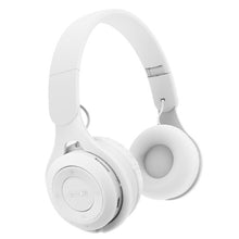 Load image into Gallery viewer, M6 Wireless Bluetooth Headset Folding Gaming Stereo Headset With Mic