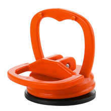 Load image into Gallery viewer, Mini Car Dent Repair Puller Suction Cup Bodywork Panel Sucker Remover Tool(Black), Black, Purple, Blue, Green, Mint Green, Orange, Red, Yellow