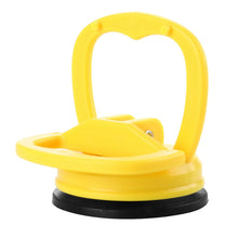 Load image into Gallery viewer, Mini Car Dent Repair Puller Suction Cup Bodywork Panel Sucker Remover Tool(Black), Black, Purple, Blue, Green, Mint Green, Orange, Red, Yellow