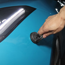 Load image into Gallery viewer, Mini Car Dent Repair Puller Suction Cup Bodywork Panel Sucker Remover Tool(Black), Black, Purple, Blue, Green, Mint Green, Orange, Red, Yellow