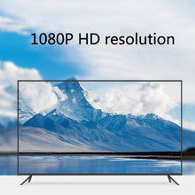 Load image into Gallery viewer, HW-2217 VGA to HDMI Converter With Audio Computer Host to HD Converter