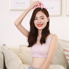 Load image into Gallery viewer, 12 Claw Head Massager Octopus Rotating Ball Relaxing Massager