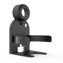 Load image into Gallery viewer, JGL01 Wall-Mounted Bracket For Google Nest Wifi Router + Point