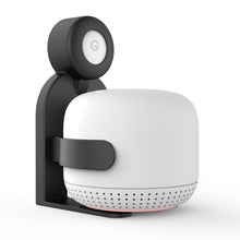 Load image into Gallery viewer, JGL01 Wall-Mounted Bracket For Google Nest Wifi Router + Point