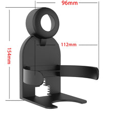 Load image into Gallery viewer, JGL01 Wall-Mounted Bracket For Google Nest Wifi Router + Point
