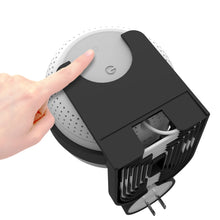 Load image into Gallery viewer, JGL01 Wall-Mounted Bracket For Google Nest Wifi Router + Point