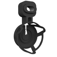 Load image into Gallery viewer, JP022 Audio Wall-mounted Bracket For Apple HomePod Mini, For UK / US Plug