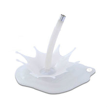 Load image into Gallery viewer, Bar Night Light Touch Table Lamp Wine Cabinet USB LED Lighting