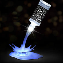 Load image into Gallery viewer, Bar Night Light Touch Table Lamp Wine Cabinet USB LED Lighting