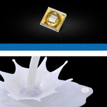 Load image into Gallery viewer, Bar Night Light Touch Table Lamp Wine Cabinet USB LED Lighting
